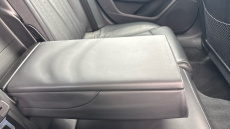 Audi A6 2.0 TDI Ultra S Line 5dr S Tronic Diesel Estate